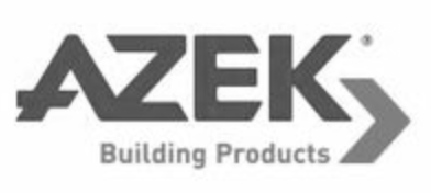 AZEK Building Products logo
