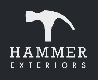 Hammer Exteriors